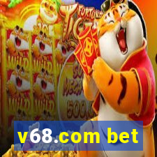 v68.com bet